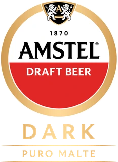 Amstel Dark