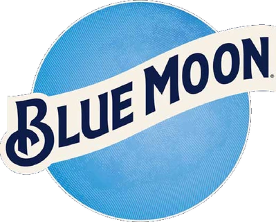 Blue Moon