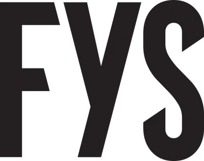 FYS