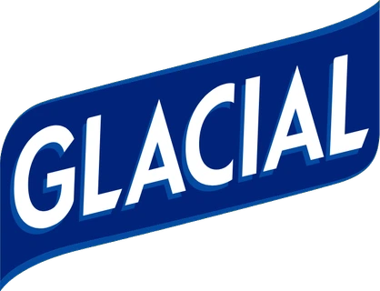 Glacial