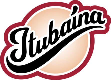 Itubaína