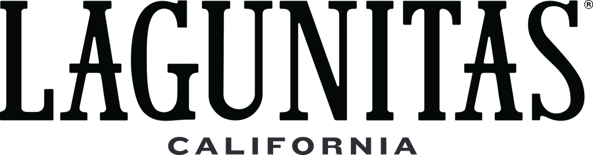 Lagunitas