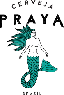 Praya