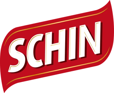 Schin