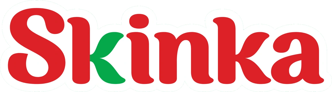 Skinka